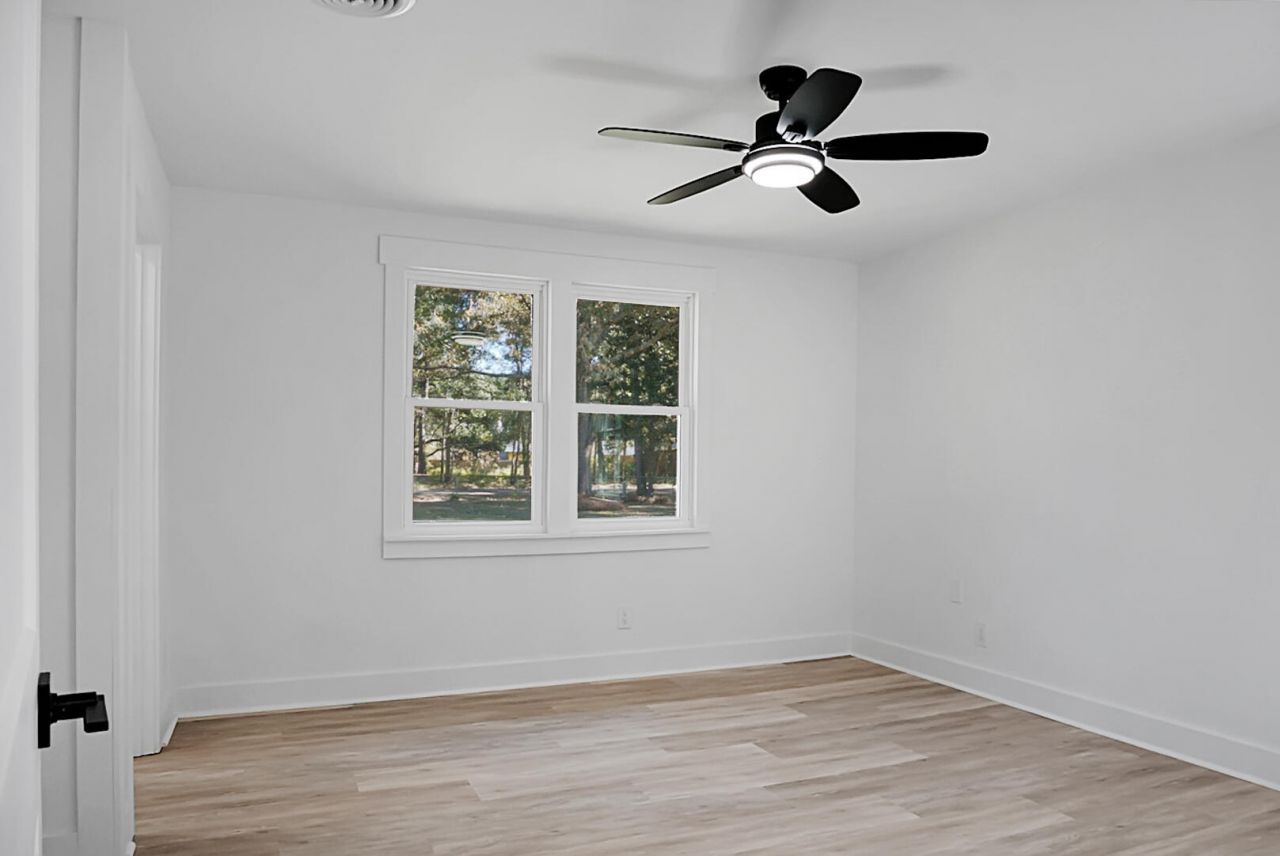 8527 Benjamin Simmons Road Photo 21