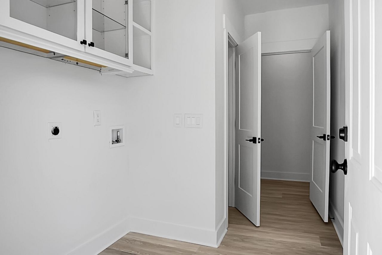 8527 Benjamin Simmons Road Photo 23