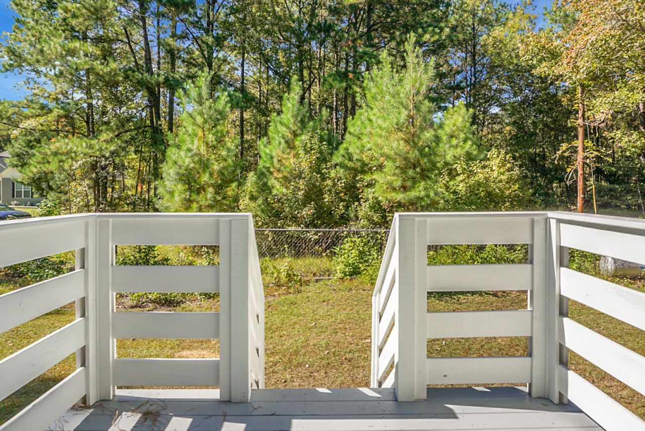 8527 Benjamin Simmons Road Photo 28