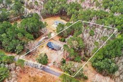 8527 Benjamin Simmons Road photo 4