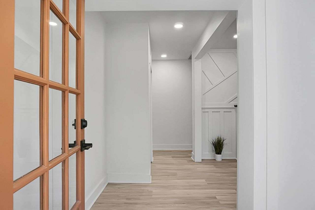 8527 Benjamin Simmons Road Photo 5