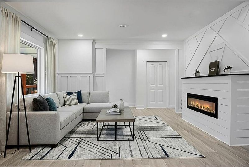 8527 Benjamin Simmons Road Photo 6