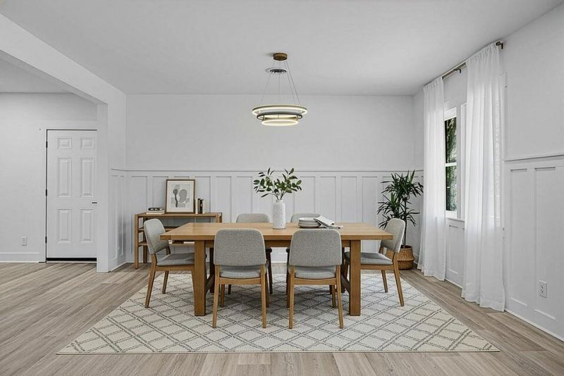 8527 Benjamin Simmons Road Photo 8