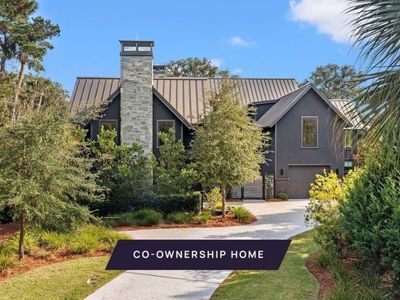435 Fountain Grass Lane, Kiawah Island, SC 29455