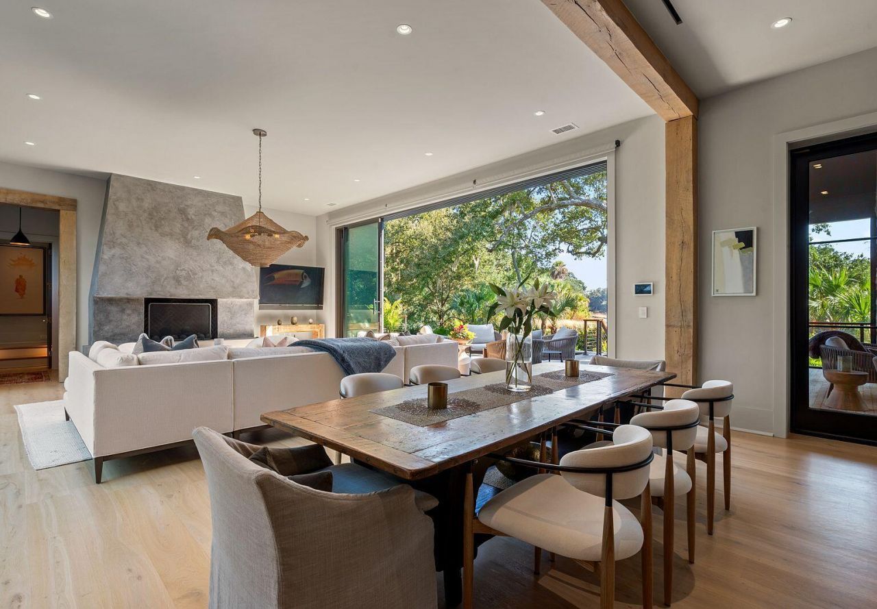 435 Fountain Grass Lane Photo 10