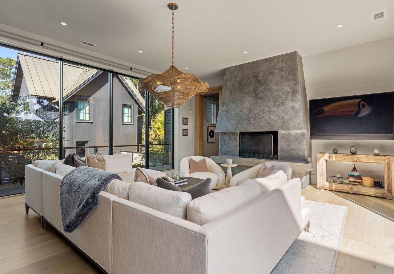 435 Fountain Grass Lane Photo 11