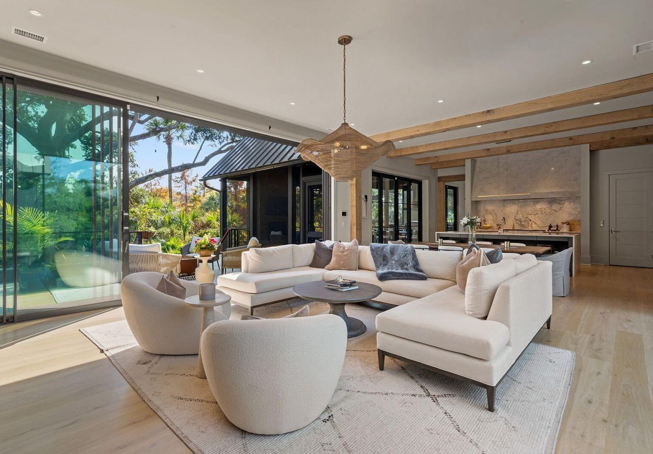 435 Fountain Grass Lane Photo 12