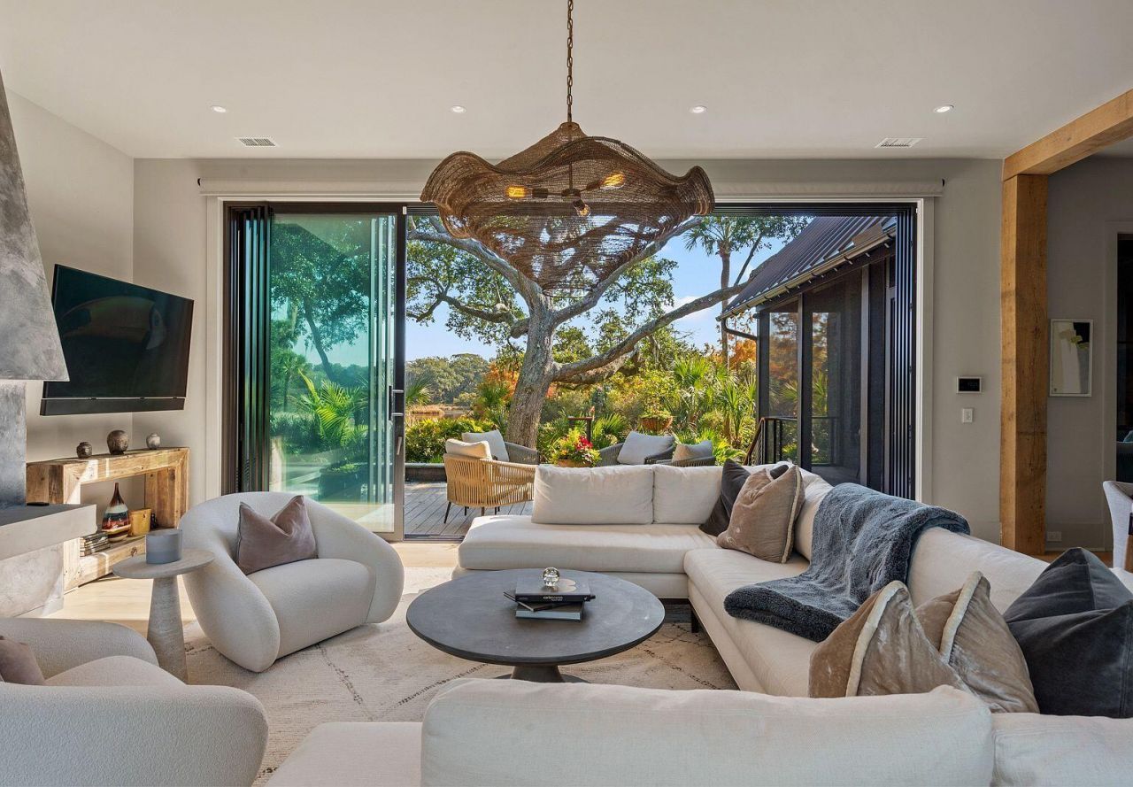 435 Fountain Grass Lane Photo 13