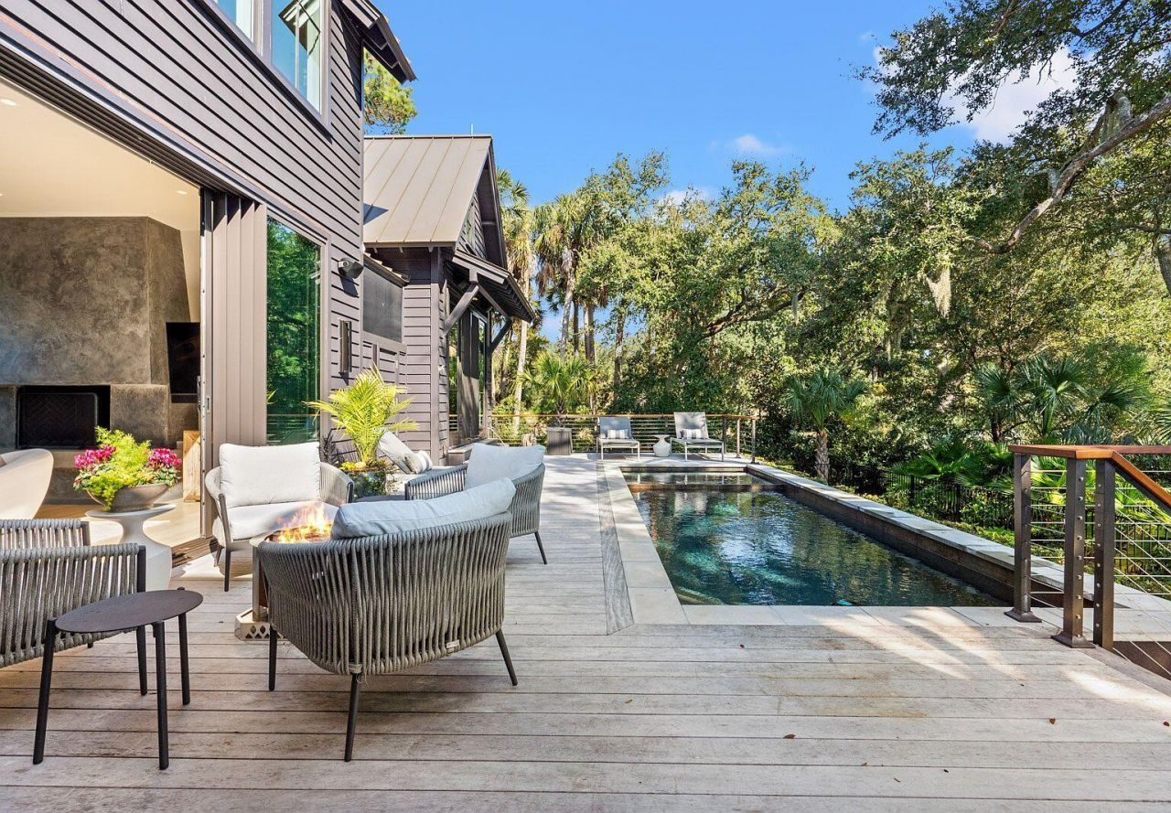 435 Fountain Grass Lane Photo 14