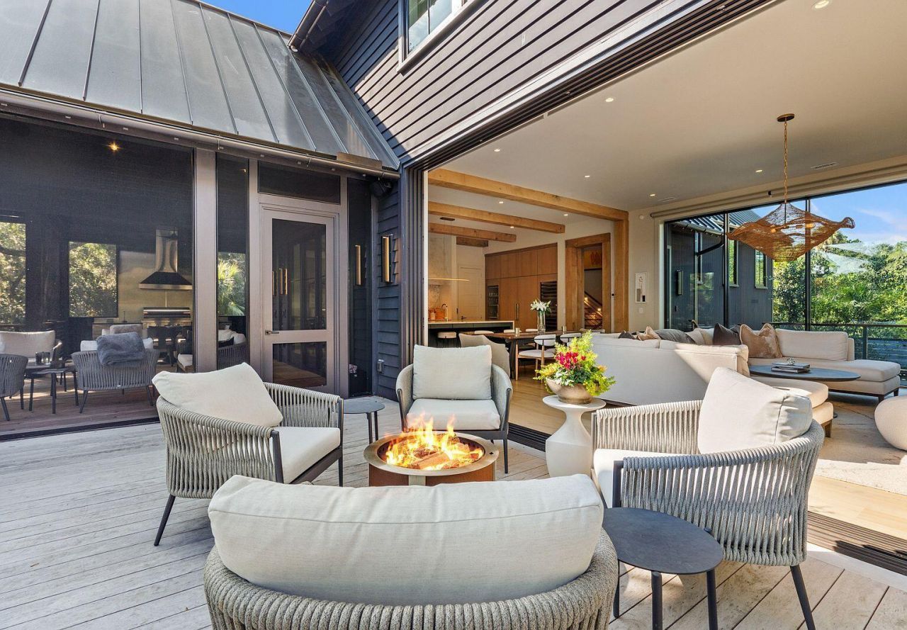 435 Fountain Grass Lane Photo 15