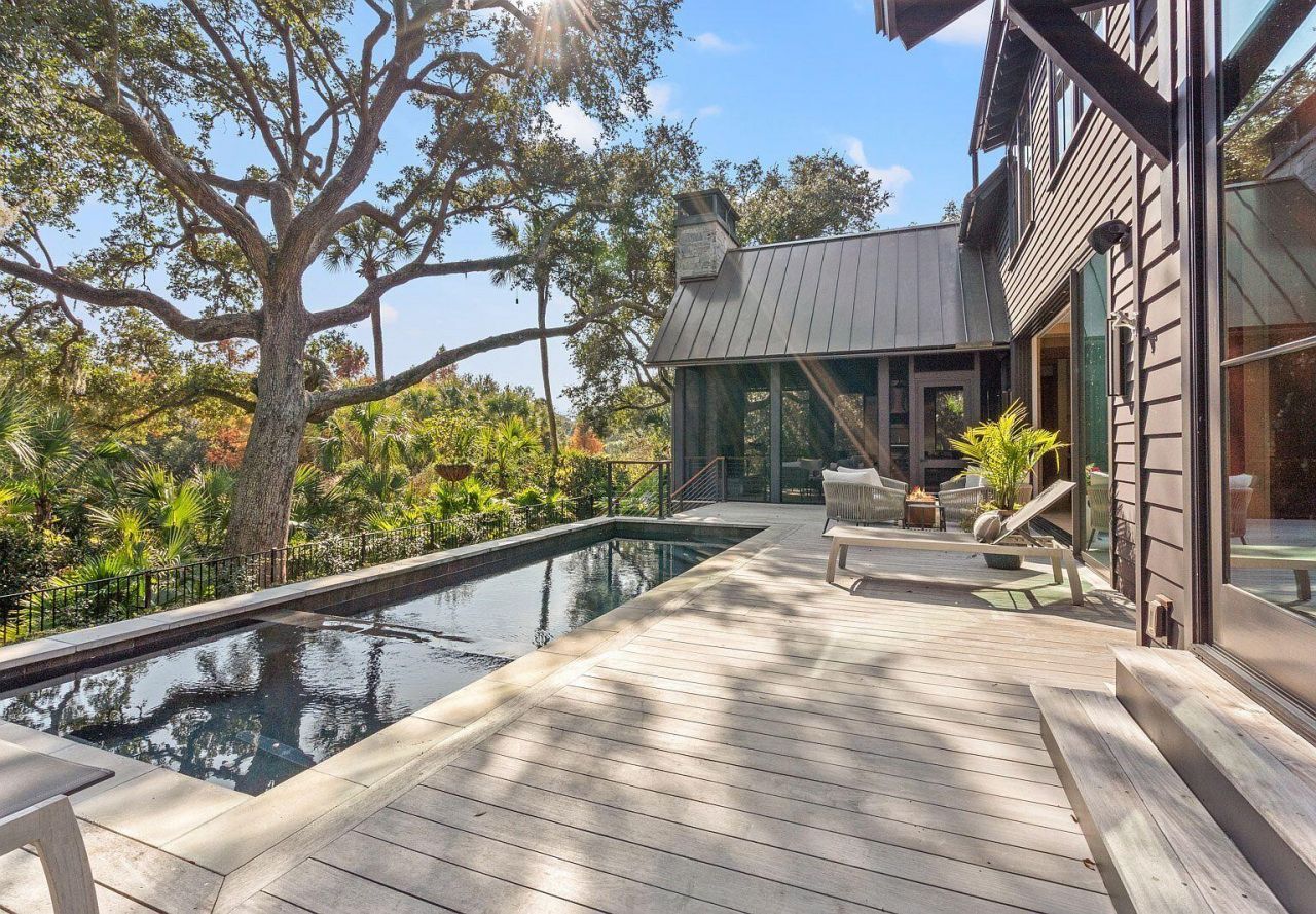 435 Fountain Grass Lane Photo 16