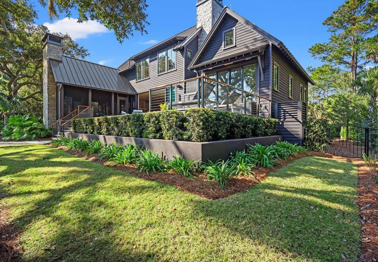 435 Fountain Grass Lane Photo 18