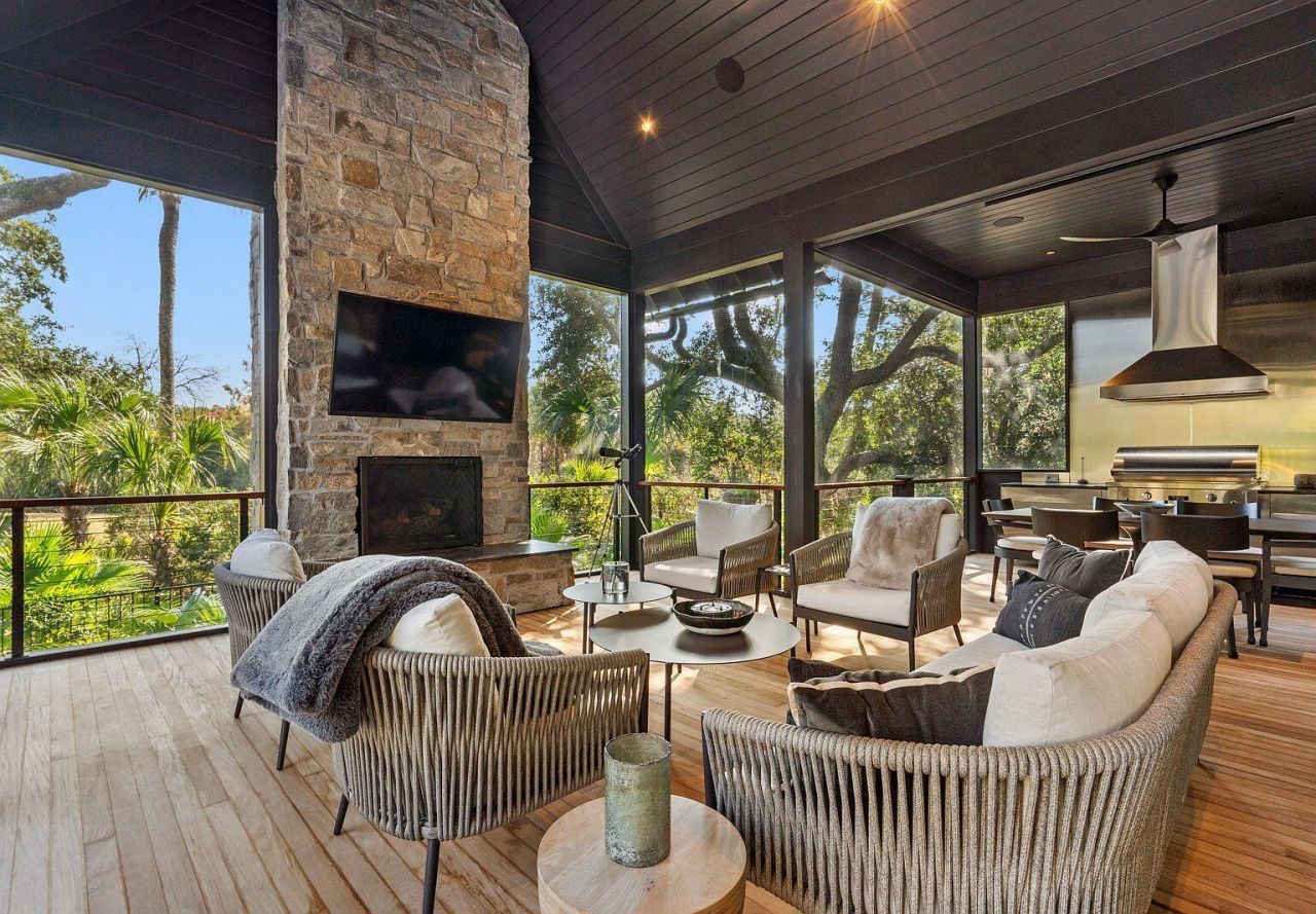 435 Fountain Grass Lane Photo 19