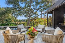 435 Fountain Grass Lane photo 4