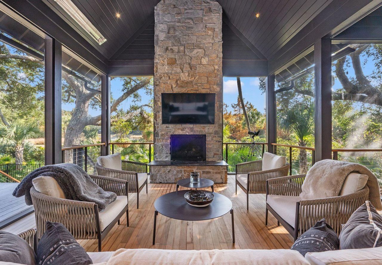 435 Fountain Grass Lane Photo 20