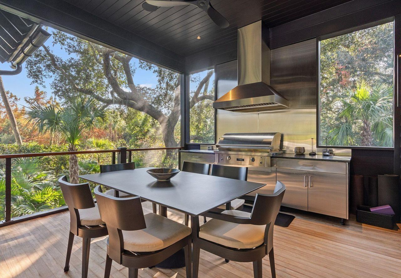 435 Fountain Grass Lane Photo 21