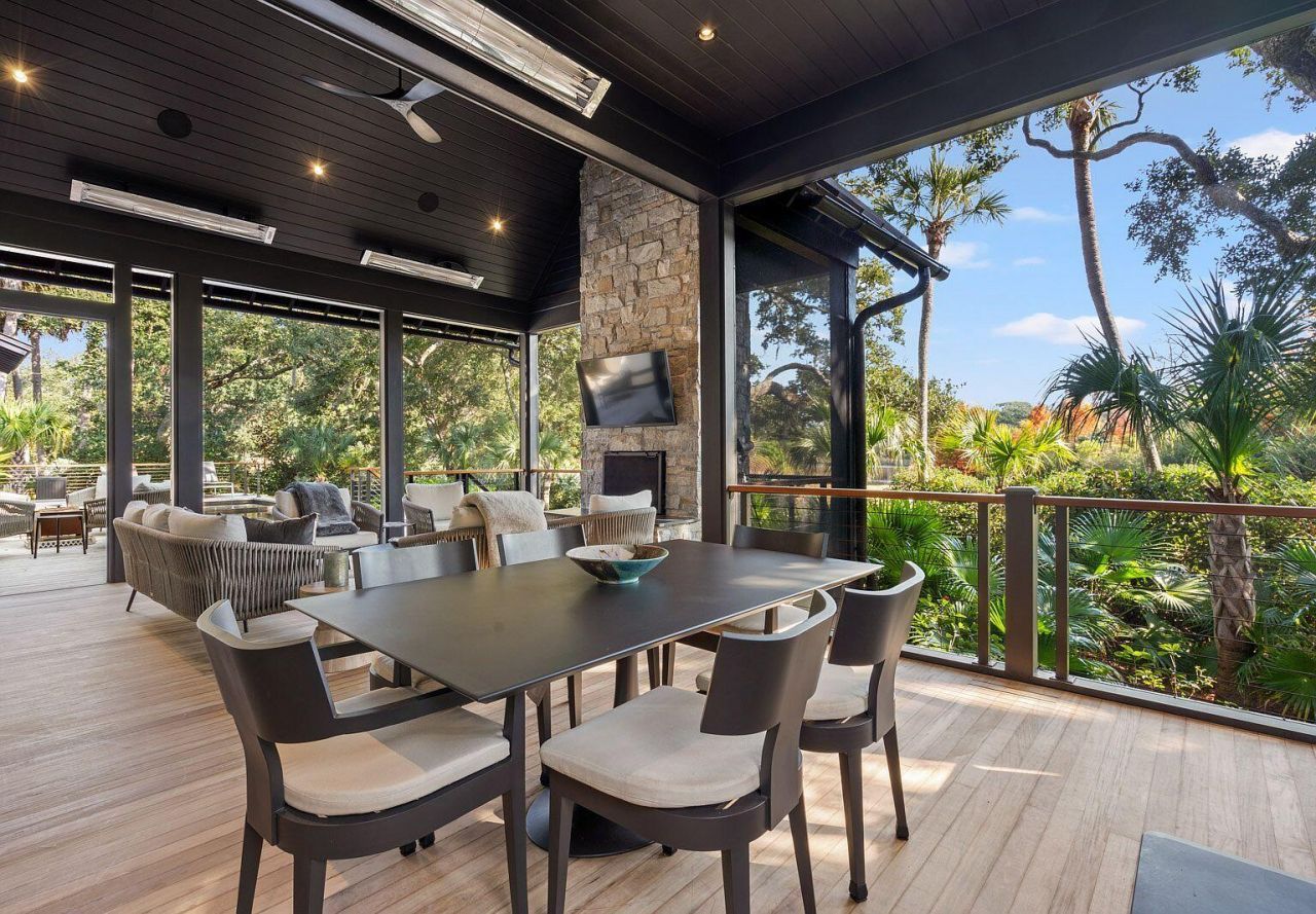 435 Fountain Grass Lane Photo 22