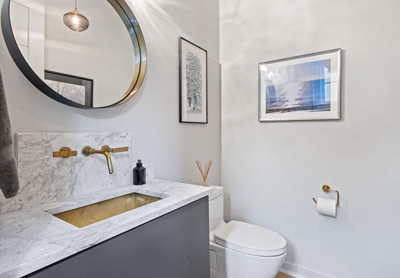 435 Fountain Grass Lane Photo 23