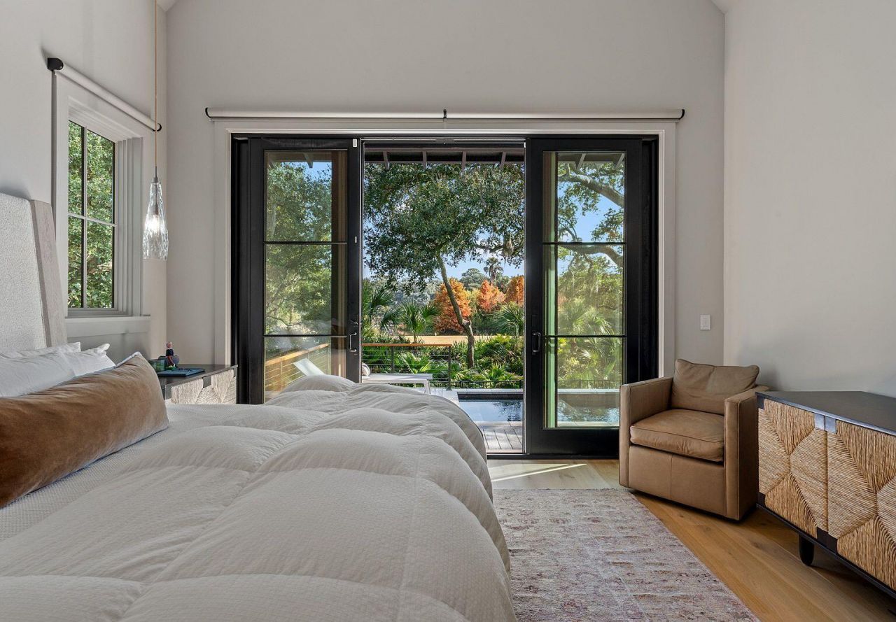 435 Fountain Grass Lane Photo 24