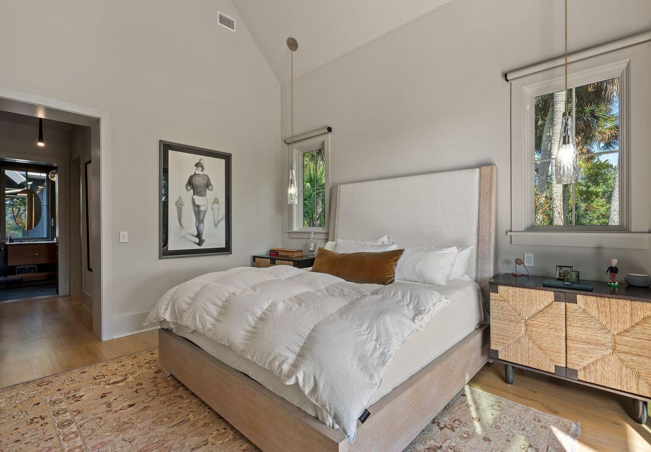 435 Fountain Grass Lane Photo 25