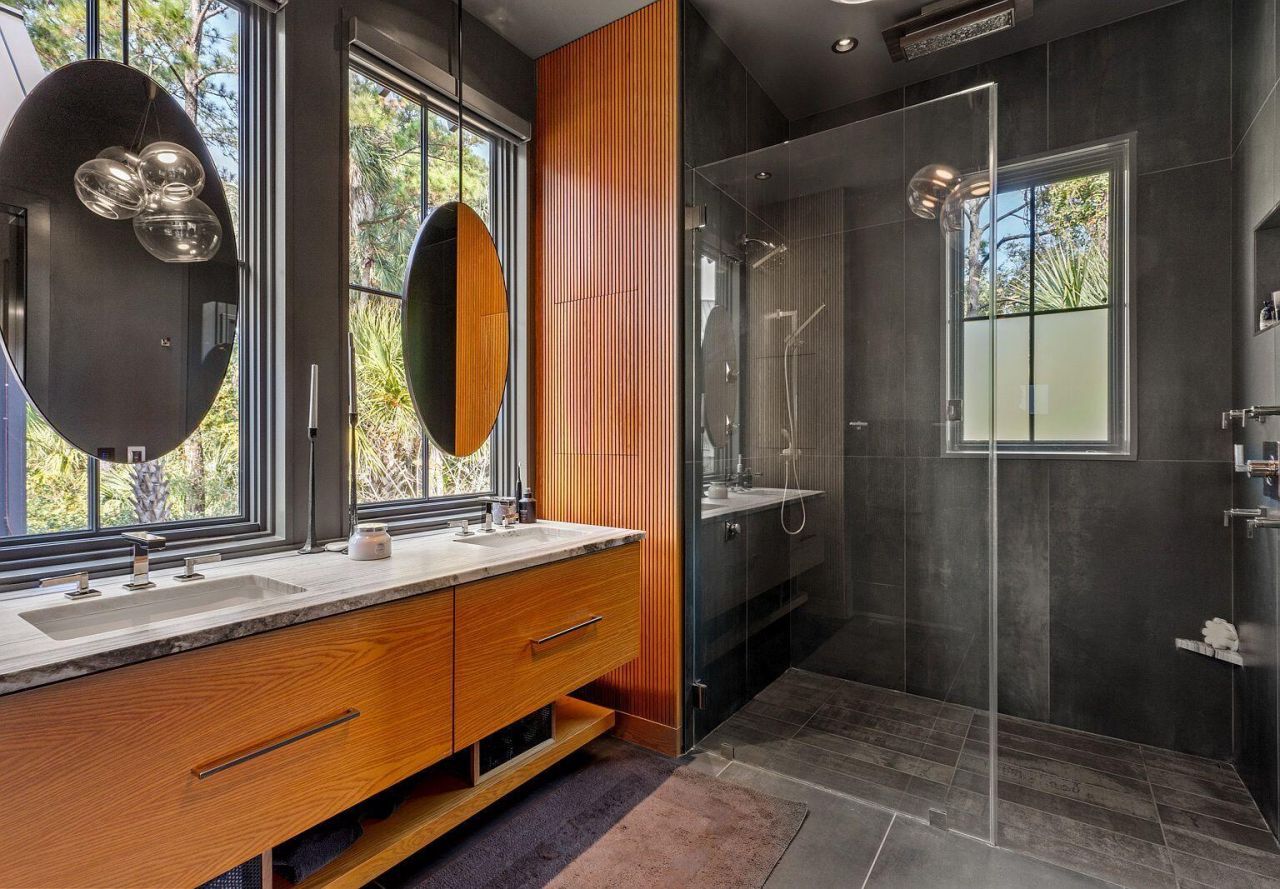 435 Fountain Grass Lane Photo 26