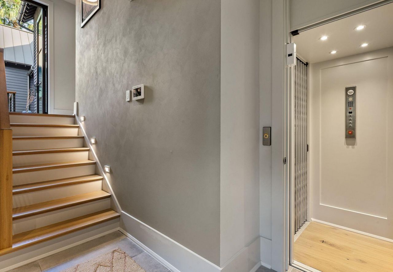 435 Fountain Grass Lane Photo 27