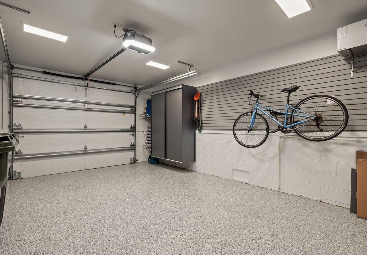 435 Fountain Grass Lane Photo 28