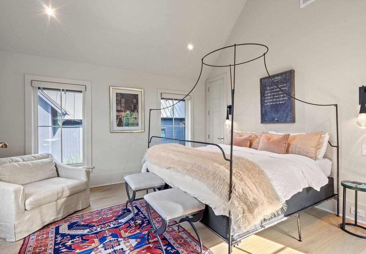 435 Fountain Grass Lane Photo 29