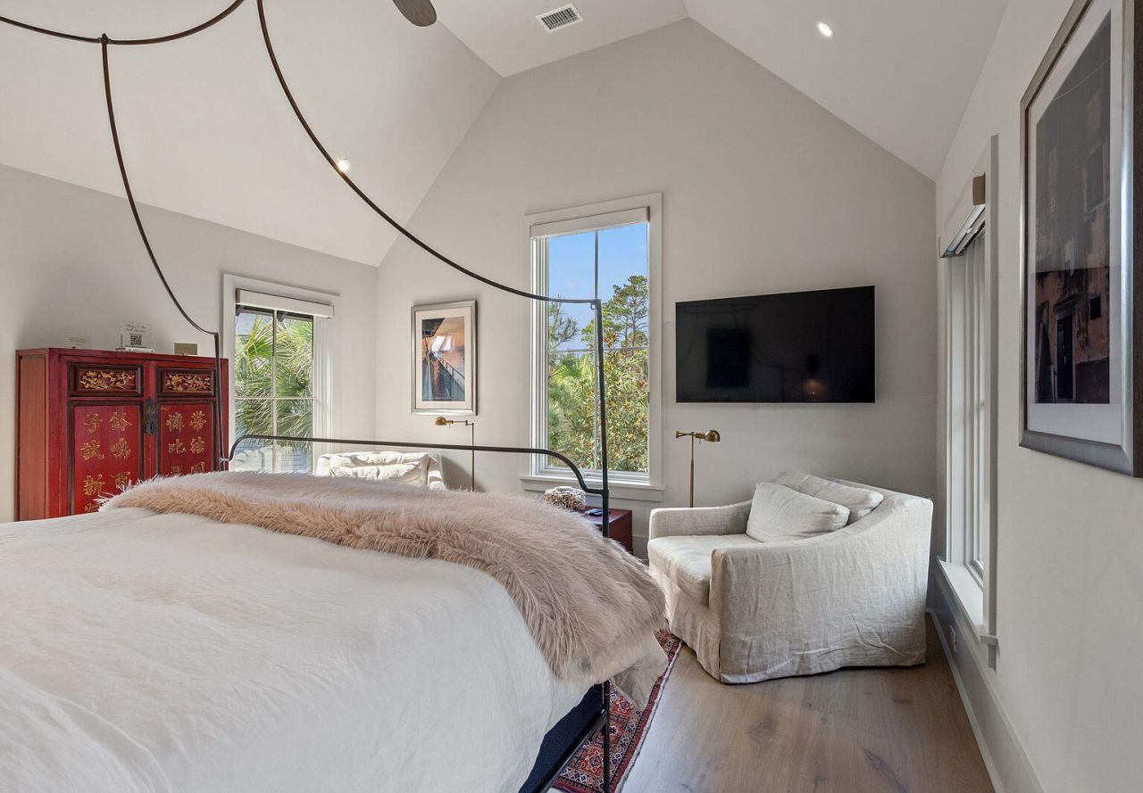 435 Fountain Grass Lane Photo 30