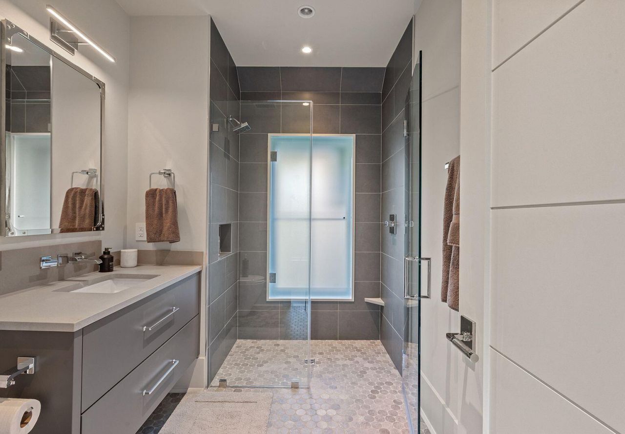 435 Fountain Grass Lane Photo 31