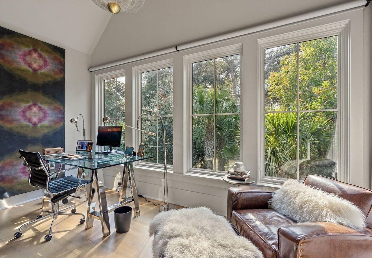 435 Fountain Grass Lane Photo 32