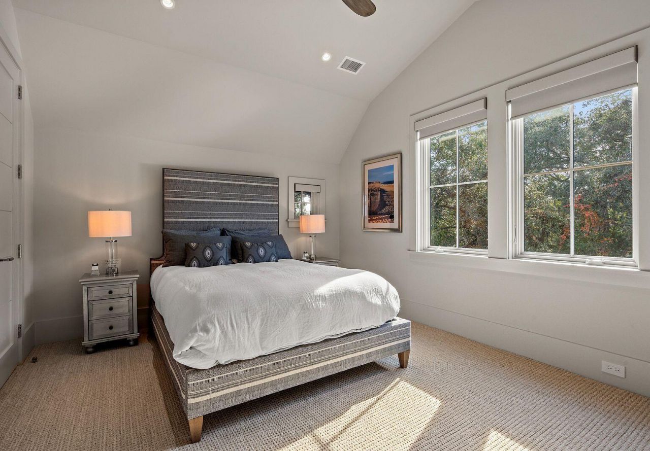 435 Fountain Grass Lane Photo 33