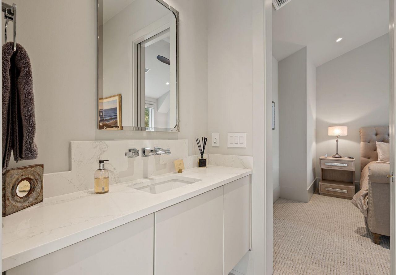 435 Fountain Grass Lane Photo 34