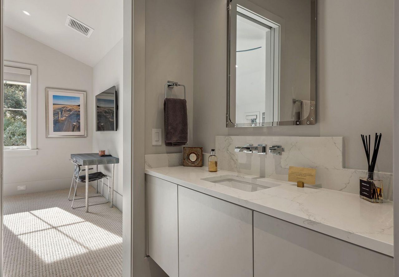 435 Fountain Grass Lane Photo 35