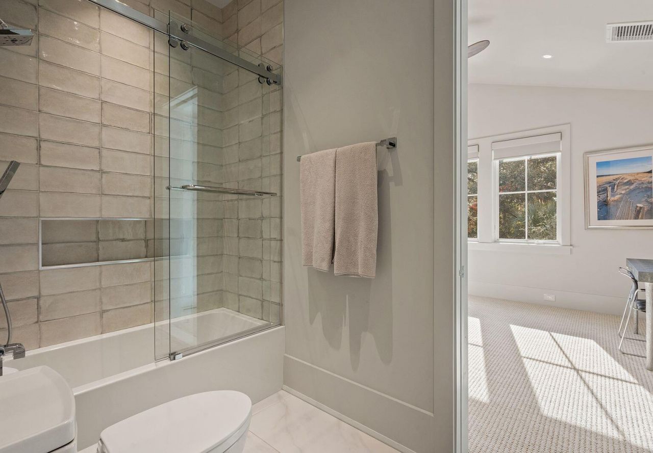 435 Fountain Grass Lane Photo 36