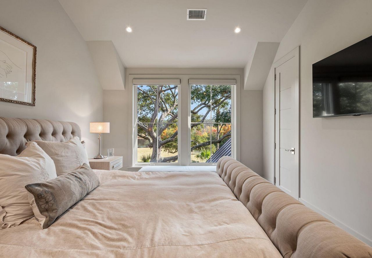 435 Fountain Grass Lane Photo 37