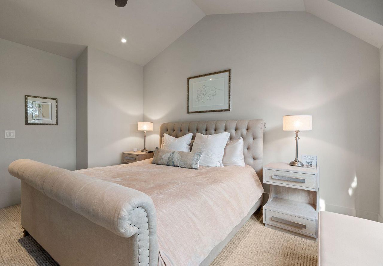 435 Fountain Grass Lane Photo 38