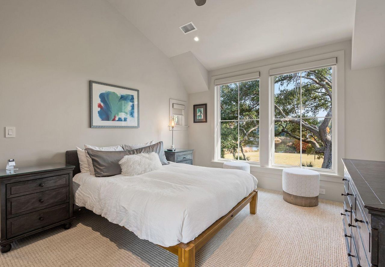 435 Fountain Grass Lane Photo 39