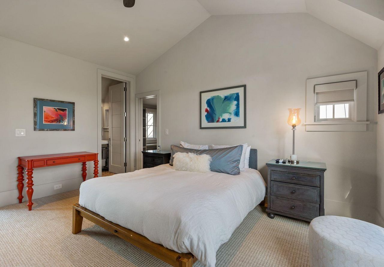 435 Fountain Grass Lane Photo 40