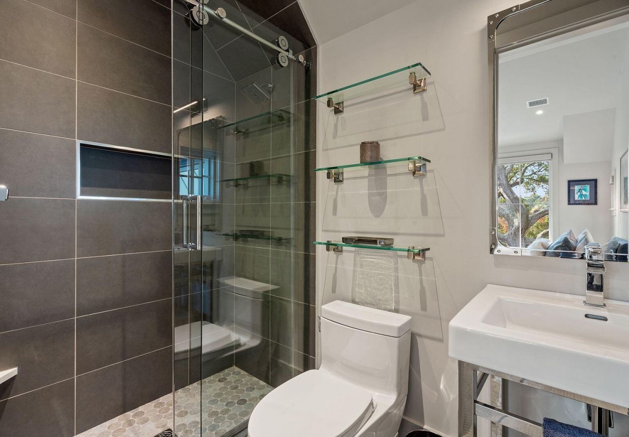 435 Fountain Grass Lane Photo 41