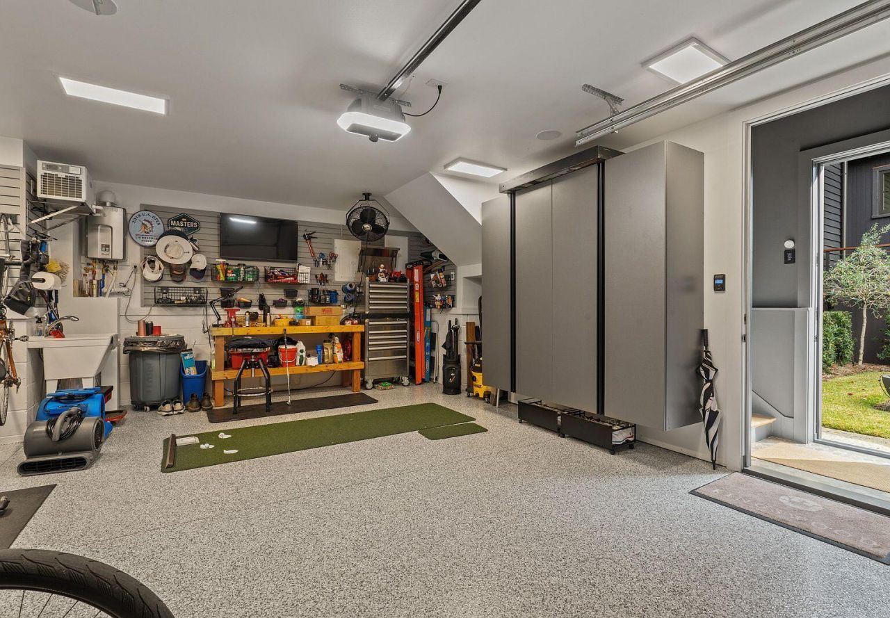 435 Fountain Grass Lane Photo 42