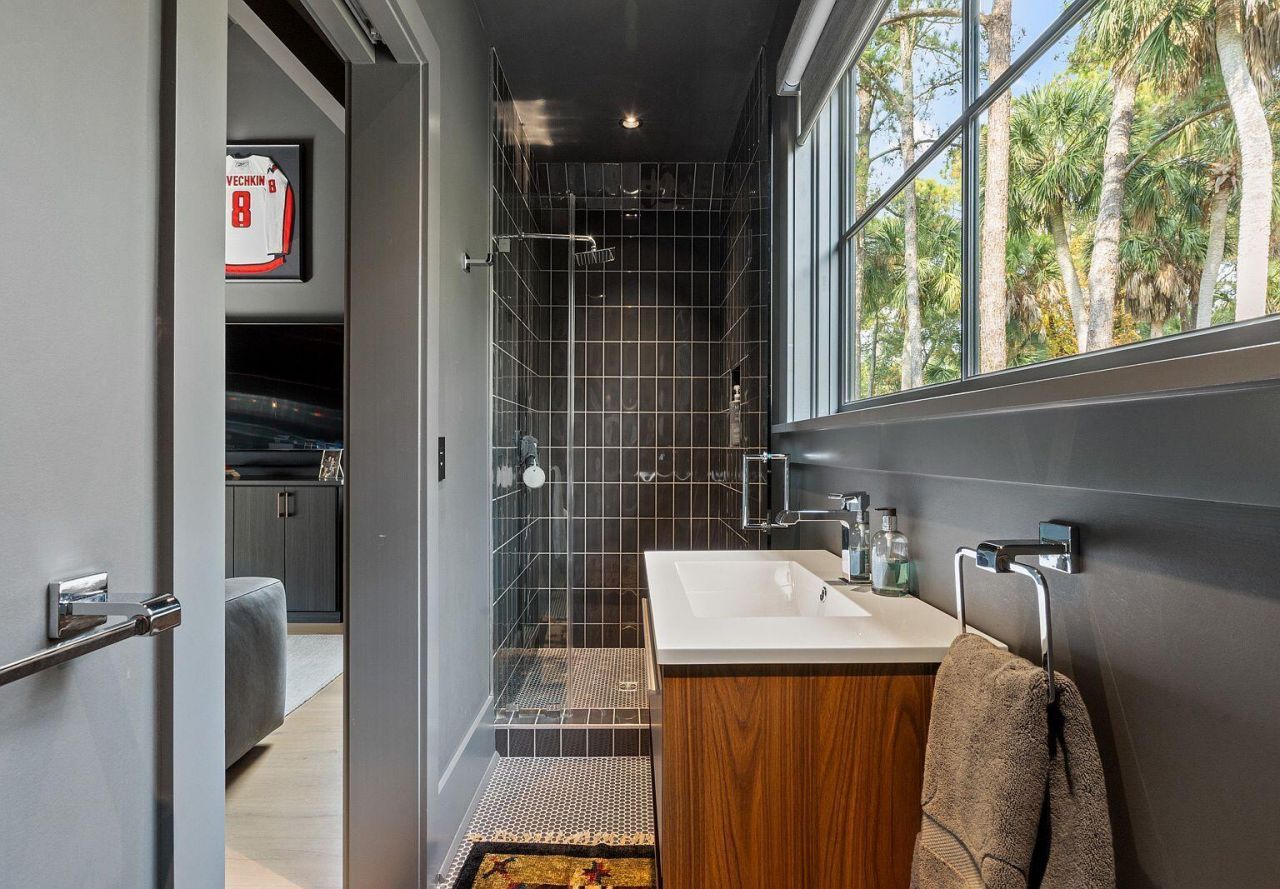 435 Fountain Grass Lane Photo 44