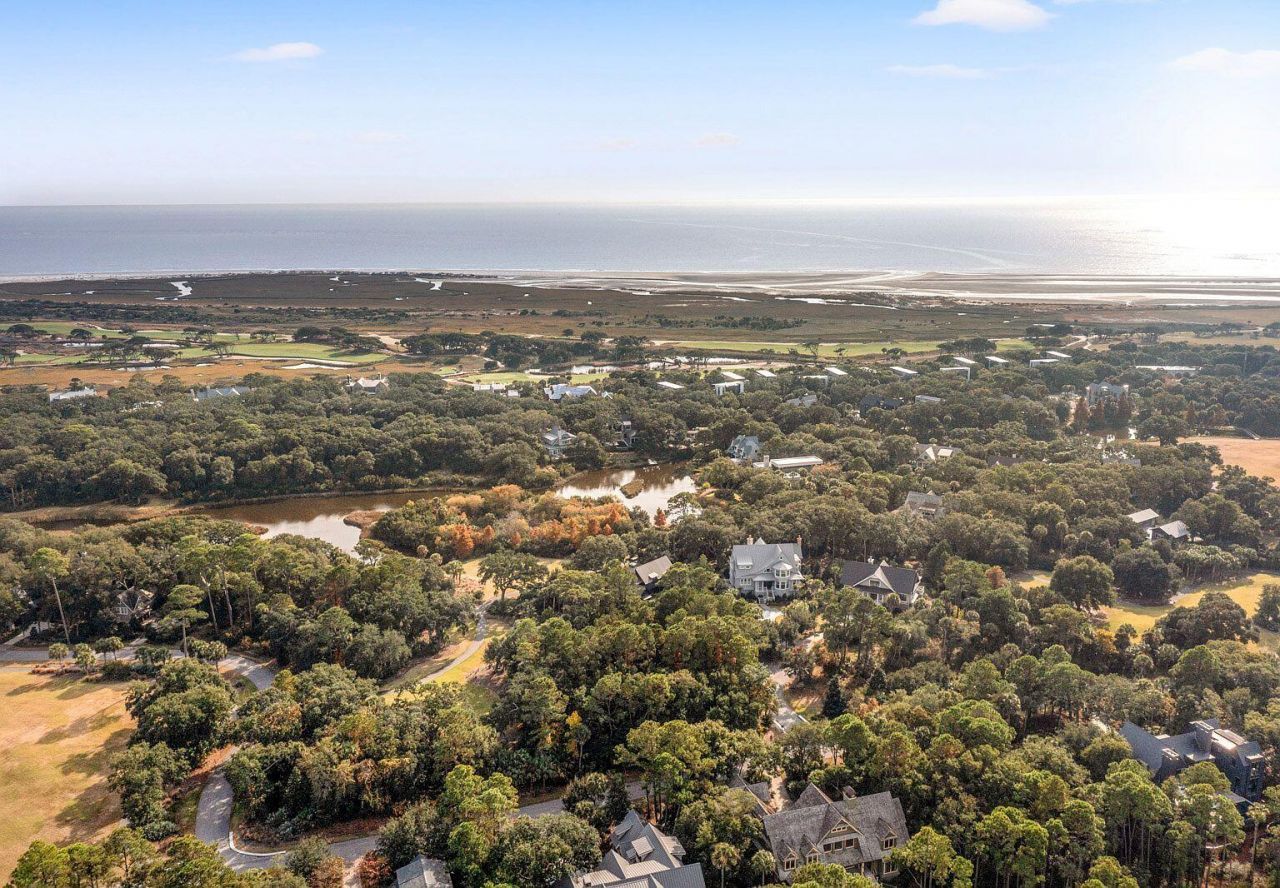 435 Fountain Grass Lane Photo 45