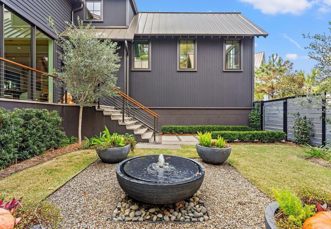 435 Fountain Grass Lane Photo 5