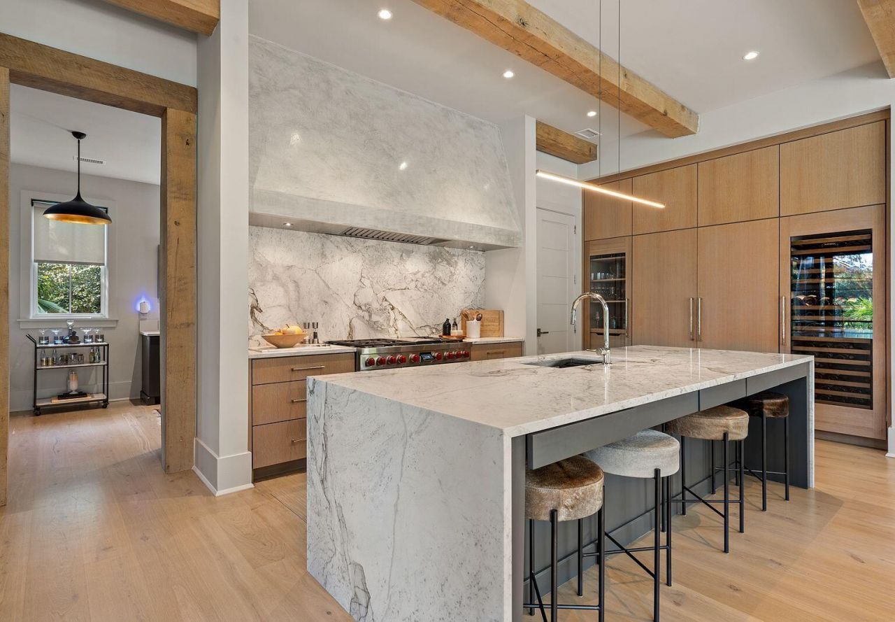 435 Fountain Grass Lane Photo 8