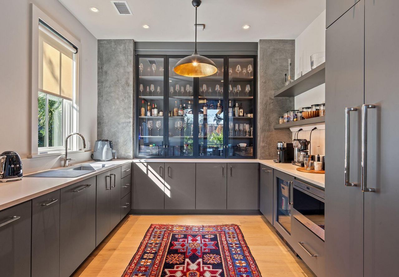 435 Fountain Grass Lane Photo 9