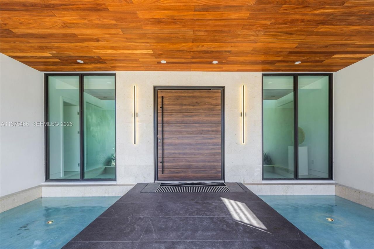 6445 SW 129th Ter , Pinecrest, FL 33156 Photo