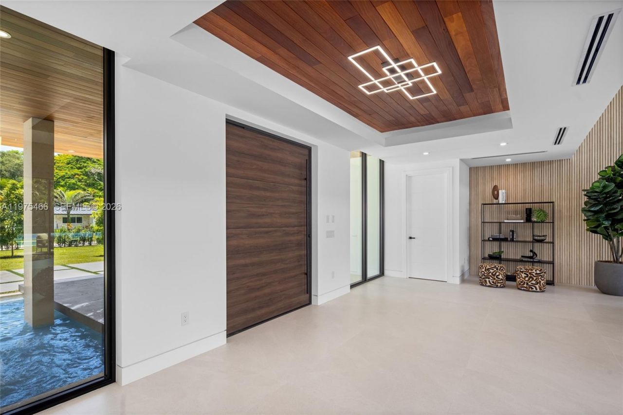 6445 SW 129th Ter , Pinecrest, FL 33156 Photo