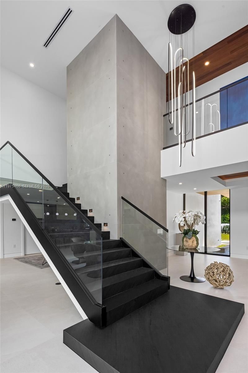 6445 SW 129th Ter , Pinecrest, FL 33156 Photo