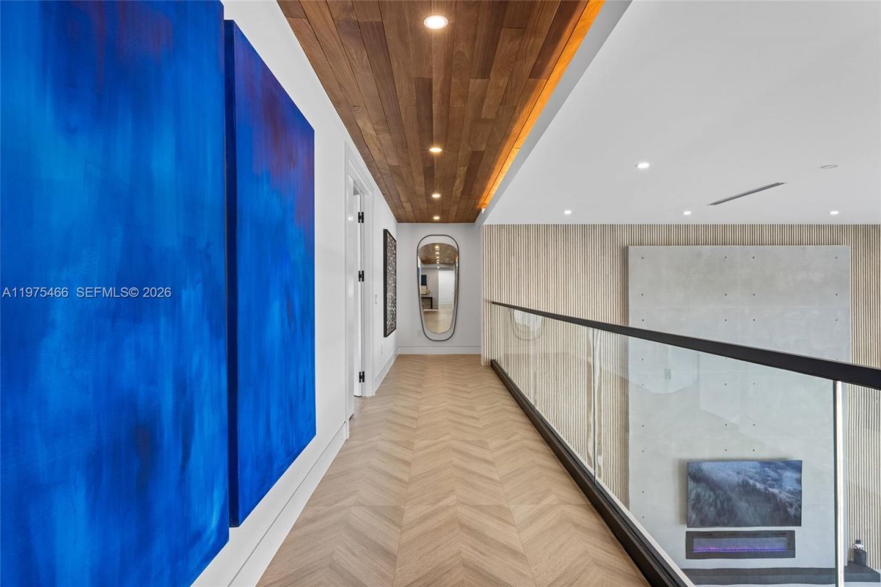 6445 SW 129th Ter , Pinecrest, FL 33156 Photo